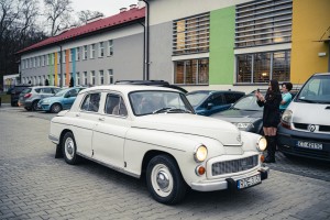 Dzień Kobiet 2023, Strzegocice (08.03.2023)-3.jpg